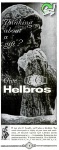 Helbros 1956 2.jpg